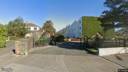 Street view of 7 Mariners Court