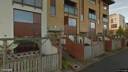 Street view of 35 Castlegate Green