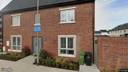 Street view of 10 Shackleton Vale