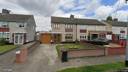 Street view of 29 Kilmore Close