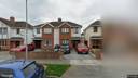 Street view of 11 Ballyowen View