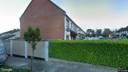 Street view of 1 Cois Cualann Loughlinstown