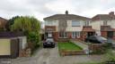 Street view of 16 Liffey Close