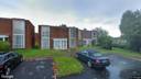 Street view of 30 Cherbury Court