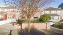 Street view of 25 Carrickbrennan Lawn