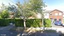 Street view of 61 Cherrywood
