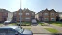 Street view of 3 Finnsgrove
