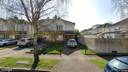 Street view of 2 Finnsvale