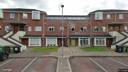 Street view of 50 Hansted Crescent