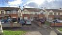 Street view of 17 Foxborough Way