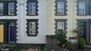 Street view of 5 Millbank