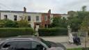 Street view of 3 Clonfadda Wood