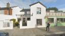 Street view of 26 Monkstown Crescent