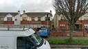 Street view of 22 Foxborough Drive
