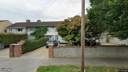 Street view of 60 Marian Park