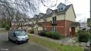 Street view of 20 Mount Andrew Rise