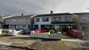 Street view of 36 Whitethorn Grove