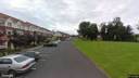 Street view of 3 Larkfield Square
