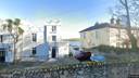 Street view of 34 Coliemore Road