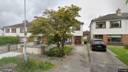 Street view of 9 Annabeg