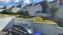 Street view of Apt 3 Sorrento Heights