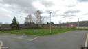 Street view of 5 Croftwell Drive