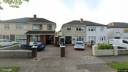 Street view of 40 Hillcrest Heights