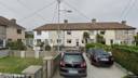 Street view of 8 Dixons Villas