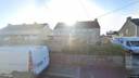 Street view of 409 Pearse Villas