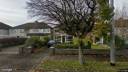 Street view of 8 Flower Grove