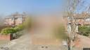 Street view of 36 Esker Meadow Green