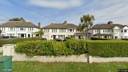 Street view of 42 Priory Drive