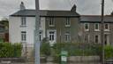 Street view of 66 Dalkey Avenue