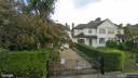 Street view of 2 Maretimo Gardens East