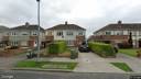 Street view of 11 Liffey Lawn