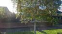 Street view of 88 Carysfort Downs