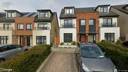 Street view of 30 the Paddocks Crescent