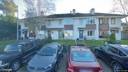 Street view of 19 the Burgage