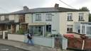Street view of Arkglen, 2 Glenalbyn Road