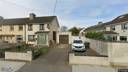 Street view of 54 Sarsfield Park