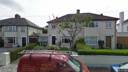 Street view of 15 Trimleston Gardens