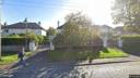 Street view of 86 Fosters Avenue