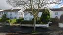 Street view of 36 Whitethorn Road