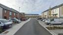 Street view of 35 Graydon Crescent