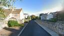 Street view of 2 Clarinda Manor