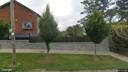 Street view of 51 Rockville Drive
