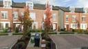 Street view of 37 Brickfield Drive