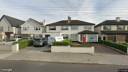 Street view of 2 Dodsboro Road Upper
