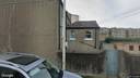 Street view of 48 Glasthule Road