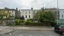 Street view of 29 Mount Merrion Avenue